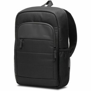 Kensington Carrying Case (Backpack) for 14" Notebook - Black
