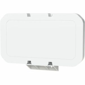 Panorama Antennas DWMM4[G]-6-60 | 4�4 MiMo 4G/5G Antenna