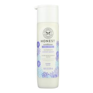 The Honest Company Conditioner - Dreamy Lavender - 10 fl oz