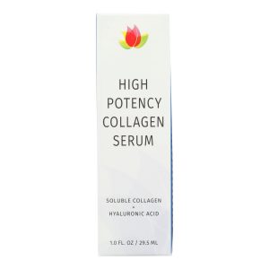 Reviva Labs - Collagen Serum - 1 fl oz