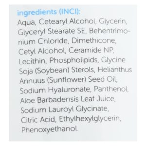 Ceramedx - Extra Gentle Cleanser - 6 fl oz.