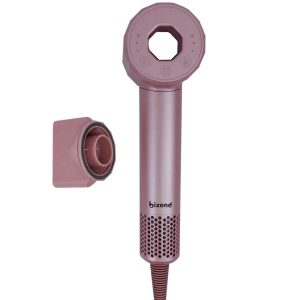 Hair Dryer (Pink)
