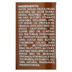 Shikai All Natural Hand And Body Lotion Coconut - 8 fl oz