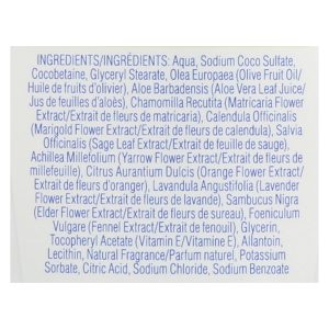 Kiss My Face Moisture Soap Olive And Aloe - 9 fl oz