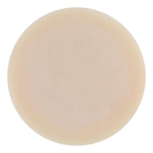 Sappo Hill Glycerine Soap Almond - 3.5 oz - Case of 12