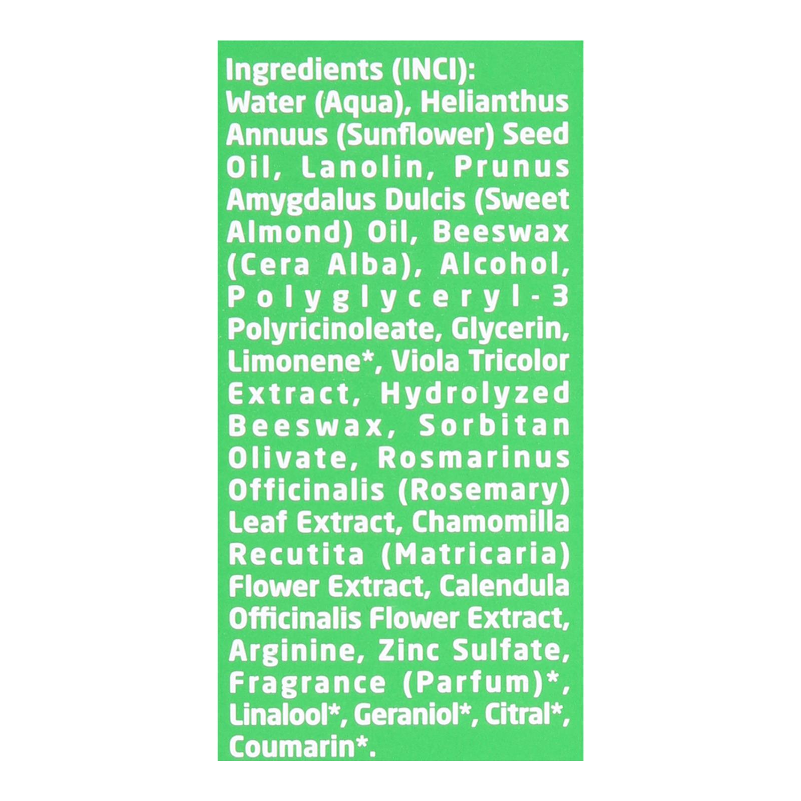 Weleda Skin Food Cream - 2.5 oz - Image 2