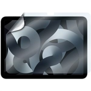 Targus Screen Protector