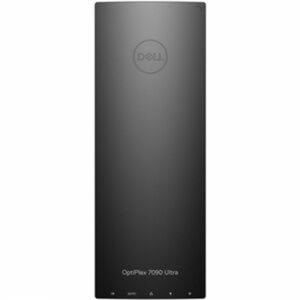 REFURB OP 7090 UFF i5 16G 256G