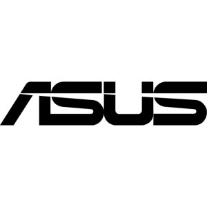 Asus LAN/USB Add-On Assembly