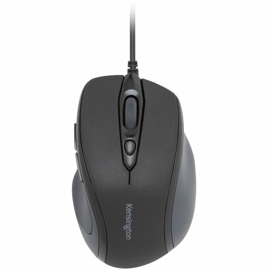 Kensington Pro Fit Mouse - Image 2