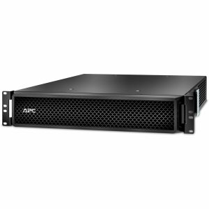 APC Smart-UPS Step-Down Transformer, 5kVA, rackmount, 2U, 12x NEMA 5-20R outlets