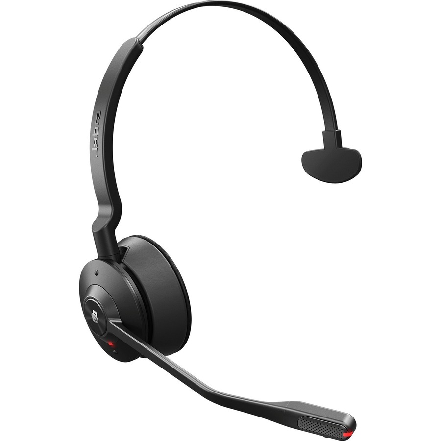 Jabra Engage 55 Headset - Image 8