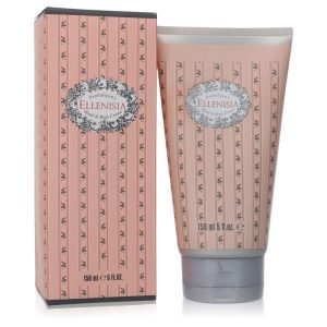 Penhaligon's Hand and Body Cream 5 oz for Women