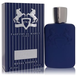 Parfums De Marly Eau De Parfum Spray 4.2 oz for Women