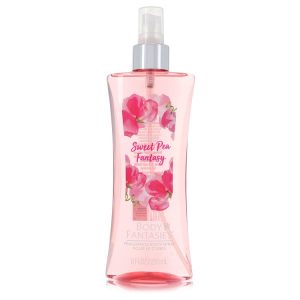 Parfums De Coeur Body Spray 8 oz for Women