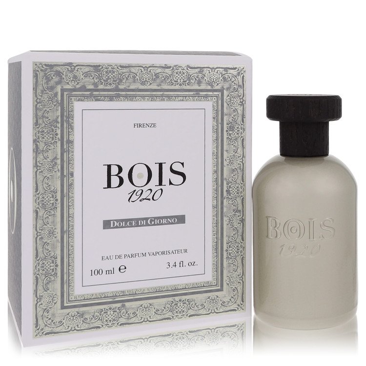 Bois 1920 Eau De Parfum Spray 3.4 oz for Women