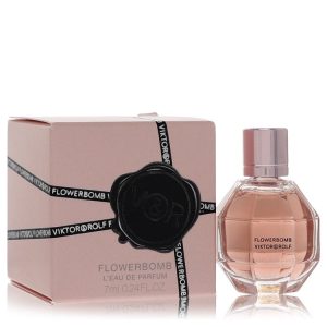 Viktor & Rolf Mini EDP .24 oz for Women