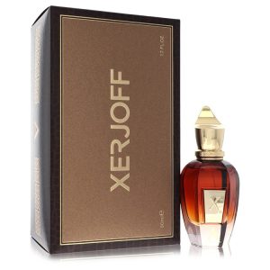 Xerjoff Eau De Parfum Spray (Unisex) 1.7 oz for Women