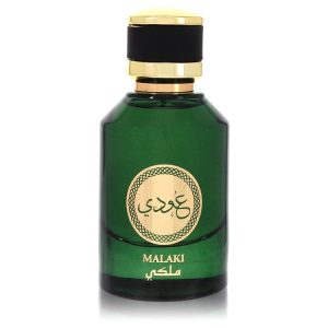 Rihanah Eau De Parfum Spray (Unisex Unboxed) 1.7 oz for Men