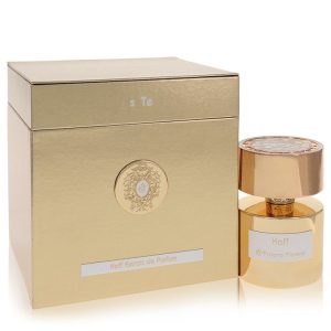 Tiziana Terenzi Extrait De Parfum Spray (Unisex) 3.38 oz for Women
