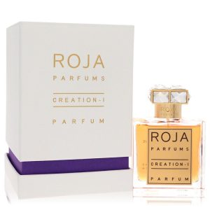 Roja Parfums Extrait De Parfum Spray 1.7 oz for Women