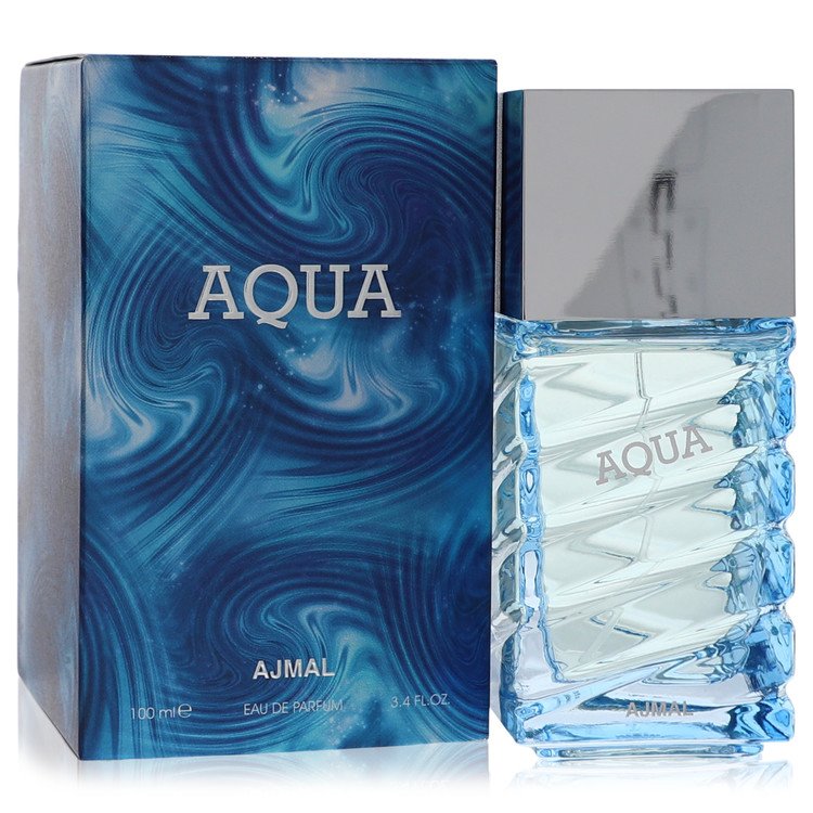 Ajmal Eau De Parfum Spray 3.4 oz for Men