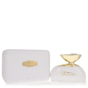 Al Haramain Eau De Parfum Spray (Unisex) 3 oz for Women