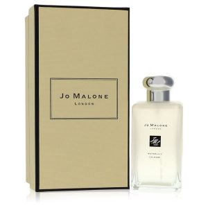 Jo Malone Cologne Spray (Unisex) 3.4 oz for Women