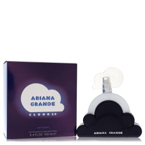 Ariana Grande Eau De Parfum Spray 3.4 oz for Women