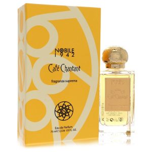 Nobile 1942 Extrait De Parfum Spray (Unisex) 2.5 oz for Women