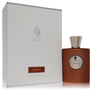 Giardino Benessere Extrait De Parfum Spray (Unisex) 3.4 oz for Women