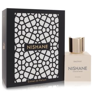 Nishane Extrait De Parfum Spray (Unisex) 3.4 oz for Women