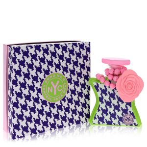Bond No. 9 Eau De Parfum Spray 3.3 oz for Women