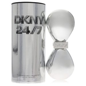 Donna Karan Eau De Parfum Spray 3.4 oz for Women