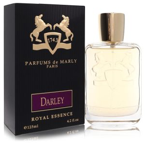 Parfums de Marly Eau De Parfum Spray 4.2 oz for Women