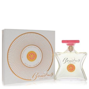 Bond No. 9 Eau De Parfum Spray 3.3 oz for Women