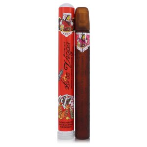 Fragluxe Eau De Parfum Spray 1.17 oz for Women