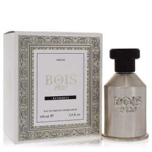 Bois 1920 Eau De Parfum Spray 3.4 oz for Women