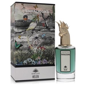 Penhaligon's Eau De Parfum Spray 2.5 oz for Women