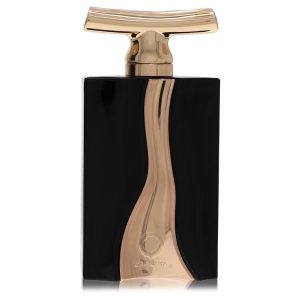 Al Haramain Eau De Parfum Spray (Unboxed) 3 oz for Women