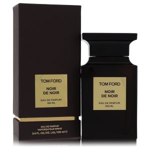 Tom Ford Eau de Parfum Spray 3.4 oz for Women