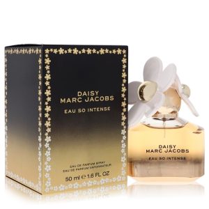 Marc Jacobs Eau De Parfum Spray 1.7 oz for Women
