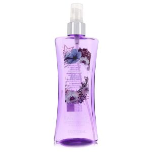 Parfums De Coeur Body Spray 8 oz for Women