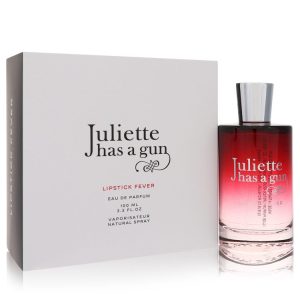 Juliette Has A Gun Eau De Parfum Spray 3.3 oz for Women