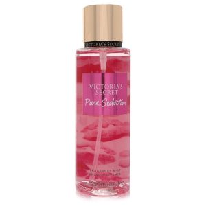 Victoria's Secret Fragrance Mist Spray 8.4 oz for Women