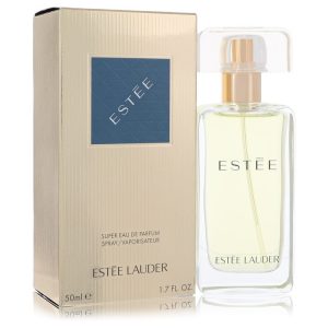 Estee Lauder Super Eau De Parfum Spray 1.7 oz for Women