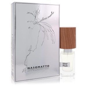 Nasomatto Extrait De Parfum (Pure Perfume) 1 oz for Women