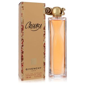 Givenchy Eau De Parfum Spray 3.3 oz for Women