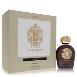 Tiziana Terenzi Extrait De Parfum Spary (Unisex) 3.4 oz for Men
