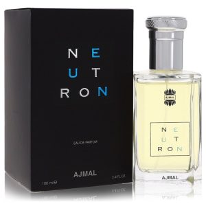 Ajmal Eau De Parfum Spray 3.4 oz for Men